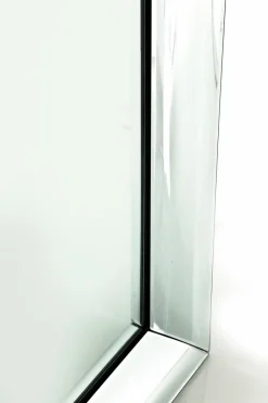 KARE DESIGN Wandspiegel|Wandspiegel Soft Beauty