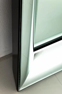 KARE DESIGN Wandspiegel|Wandspiegel Soft Beauty