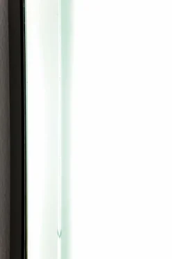 KARE DESIGN Wandspiegel|Wandspiegel Soft Beauty