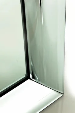 KARE DESIGN Wandspiegel|Wandspiegel Soft Beauty