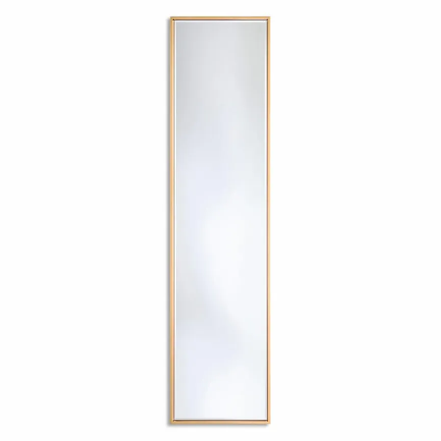 Wandspiegel Soho Wandspiegel