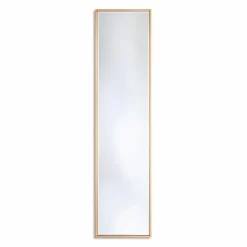 Wandspiegel Soho Wandspiegel