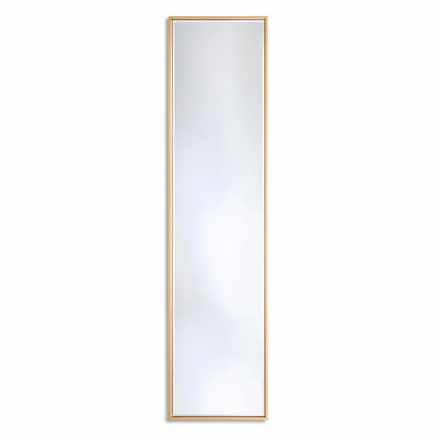 Wandspiegel Soho Wandspiegel