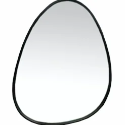 LEN-FRA Wandspiegel|Wandspiegel Springfiel