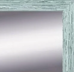 LEN-FRA Wandspiegel|Wandspiegel Stella