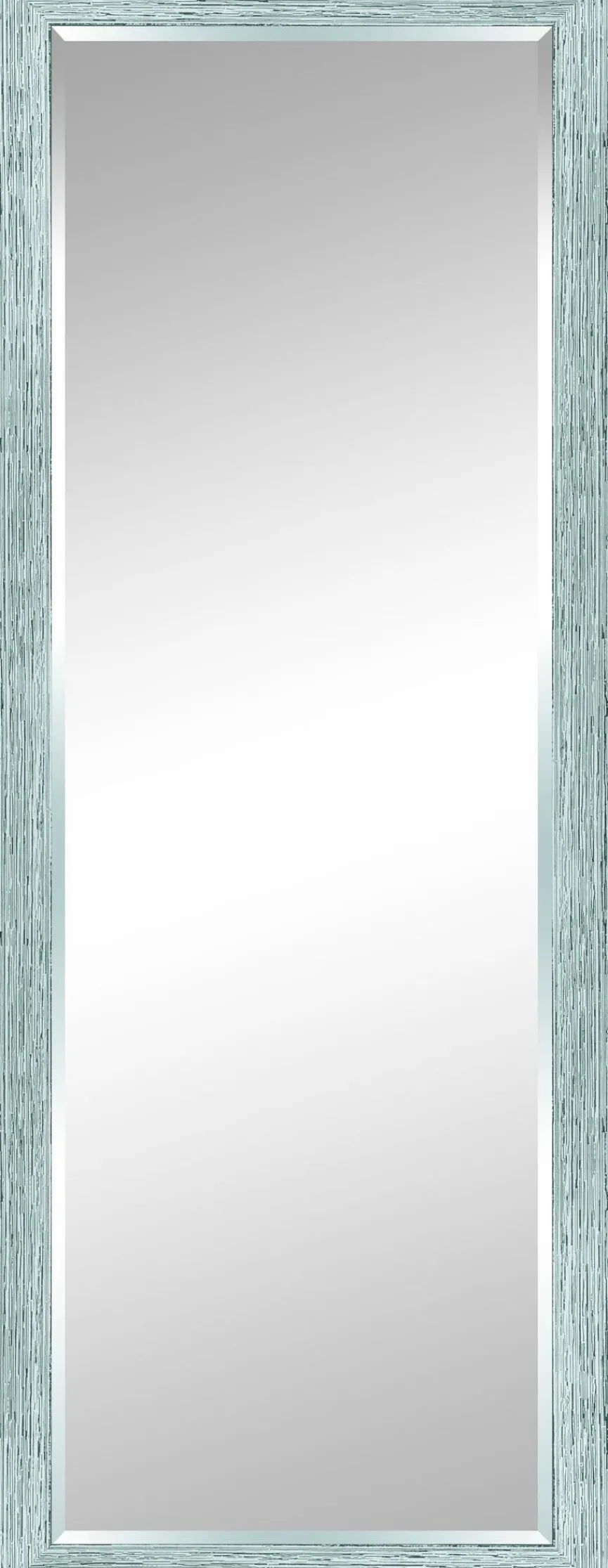 LEN-FRA Wandspiegel|Wandspiegel Stella