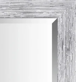 LEN-FRA Wandspiegel|Wandspiegel Stella