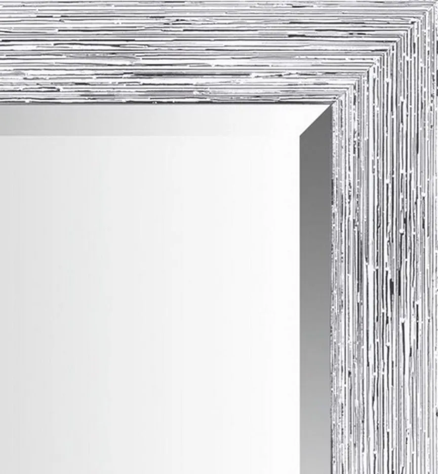 LEN-FRA Wandspiegel|Wandspiegel Stella