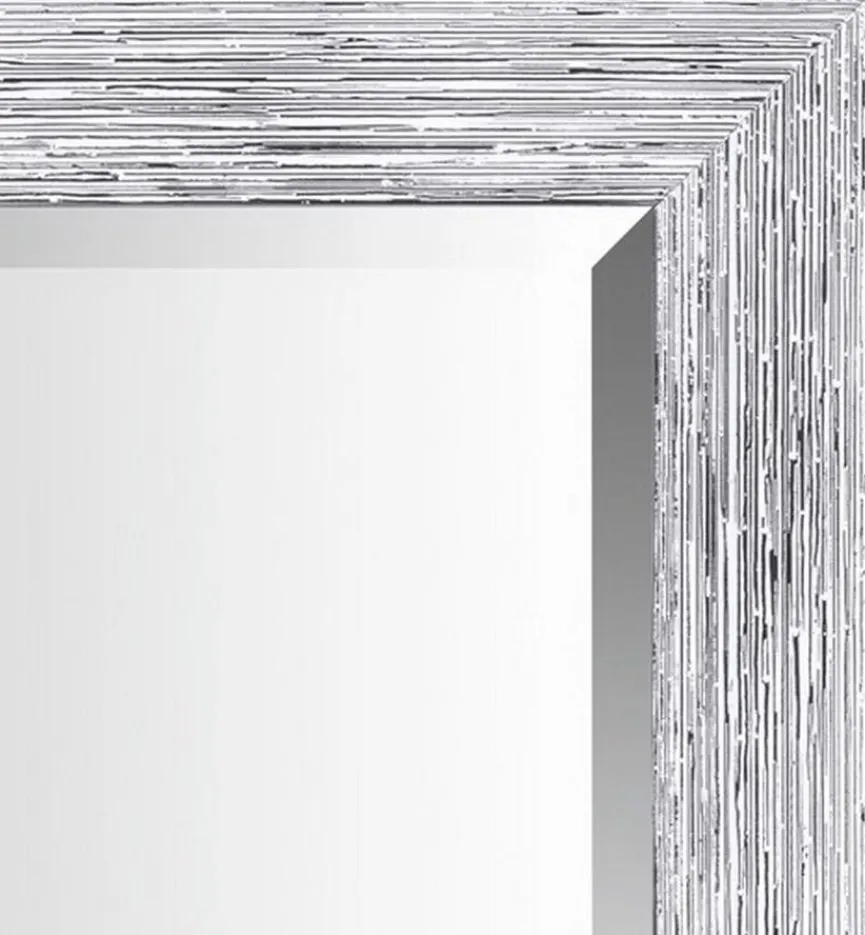 LEN-FRA Wandspiegel|Wandspiegel Stella