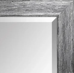 LEN-FRA Wandspiegel Stella