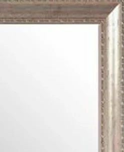 LEN-FRA Wandspiegel|Wandspiegel Tamira