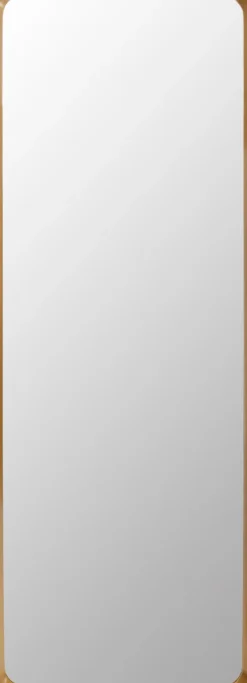 Clearance Wandspiegel Vincenza Wandspiegel