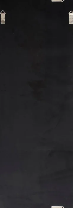 Clearance Wandspiegel Vincenza Wandspiegel