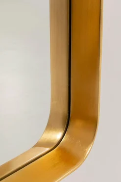 Clearance Wandspiegel Vincenza Wandspiegel