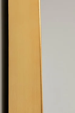 Clearance Wandspiegel Vincenza Wandspiegel