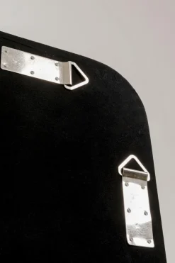 Clearance Wandspiegel Vincenza Wandspiegel