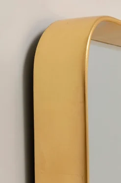 KARE DESIGN Wandspiegel|Wandspiegel Vincenza