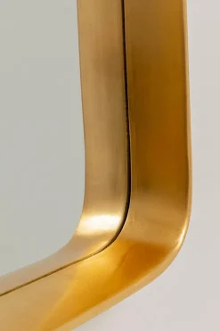 KARE DESIGN Wandspiegel|Wandspiegel Vincenza