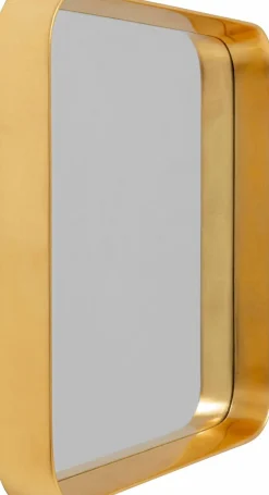 Online Wandspiegel Vincenza Wandspiegel