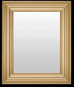 Wandspiegel Yara Wandspiegel