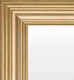 Wandspiegel Yara Wandspiegel