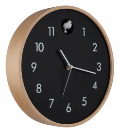 Globo Wanduhr 78284 Ø 32 cm