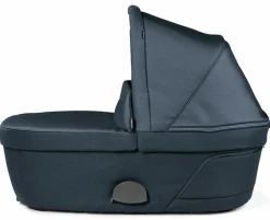 Online Wanne Culla Belvedere Kinder Kinderwagen-Zubehör