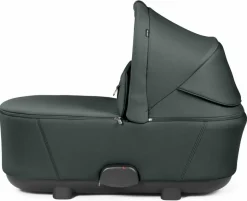 New Wanne Culla Flex Kinder Kinderwagen-Zubehör