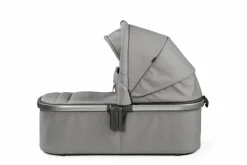 Kinder Peg-Pérego Wanne Ypsi