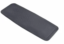 Discount Wanneneinlage Arosa 36 x 92 cm Badteppiche|Badteppiche