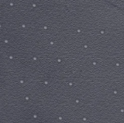 Discount Wanneneinlage Arosa 36 x 92 cm Badteppiche|Badteppiche