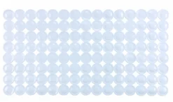 WENKO Wanneneinlage Belem 36 x 67 cm