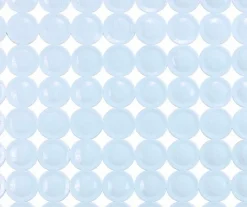 WENKO Wanneneinlage Belem 36 x 67 cm