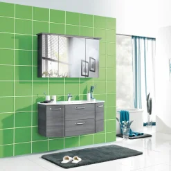 Pelipal Waschbeckenunterschränke|Waschbecken Quick 328