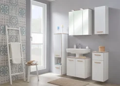 Waschbeckenunterschrank Quick 931 Waschbeckenunterschränke