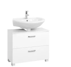 Waschbeckenunterschrank Bologna Waschbeckenunterschränke