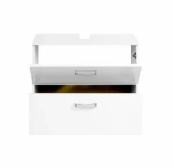 Waschbeckenunterschrank Bologna Waschbeckenunterschränke