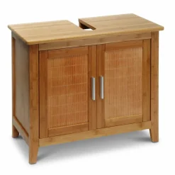 Sale Waschbeckenunterschrank Waschbeckenunterschränke