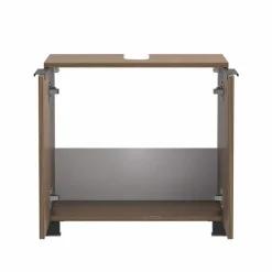 Held-Möbel Waschbeckenunterschrank Colmar