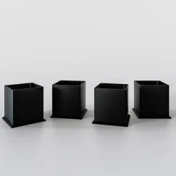 Held-Möbel Waschbeckenunterschrank Colmar