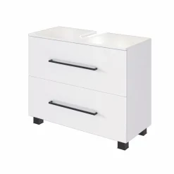 Waschbeckenunterschrank Chur Waschbeckenunterschränke
