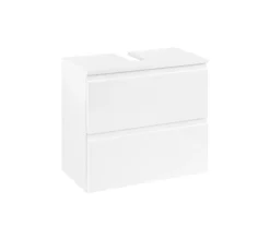 Held-Möbel Waschbeckenunterschränke|Waschbeckenunterschrank Cardiff