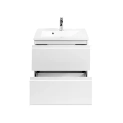 Online Waschbeckenunterschrank Cardiff Waschbeckenunterschränke