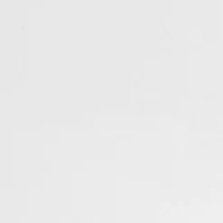 Online Waschbeckenunterschrank Cardiff Waschbeckenunterschränke