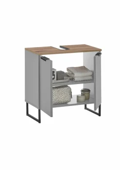 Waschbeckenunterschrank Denver