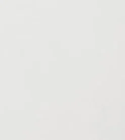 Schildmeyer Waschbeckenunterschränke|Waschbeckenunterschrank Emmik