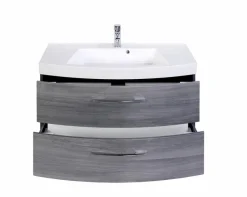 New Waschbeckenunterschrank Florida Waschbeckenunterschränke