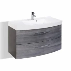 New Waschbeckenunterschrank Florida Waschbeckenunterschränke