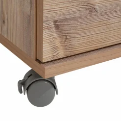 Outlet Waschbeckenunterschrank Isola Waschbeckenunterschränke