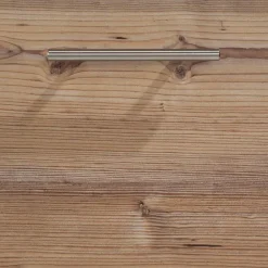 Outlet Waschbeckenunterschrank Isola Waschbeckenunterschränke